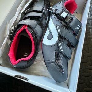 Peloton spin shoes men size 44 men’s 11